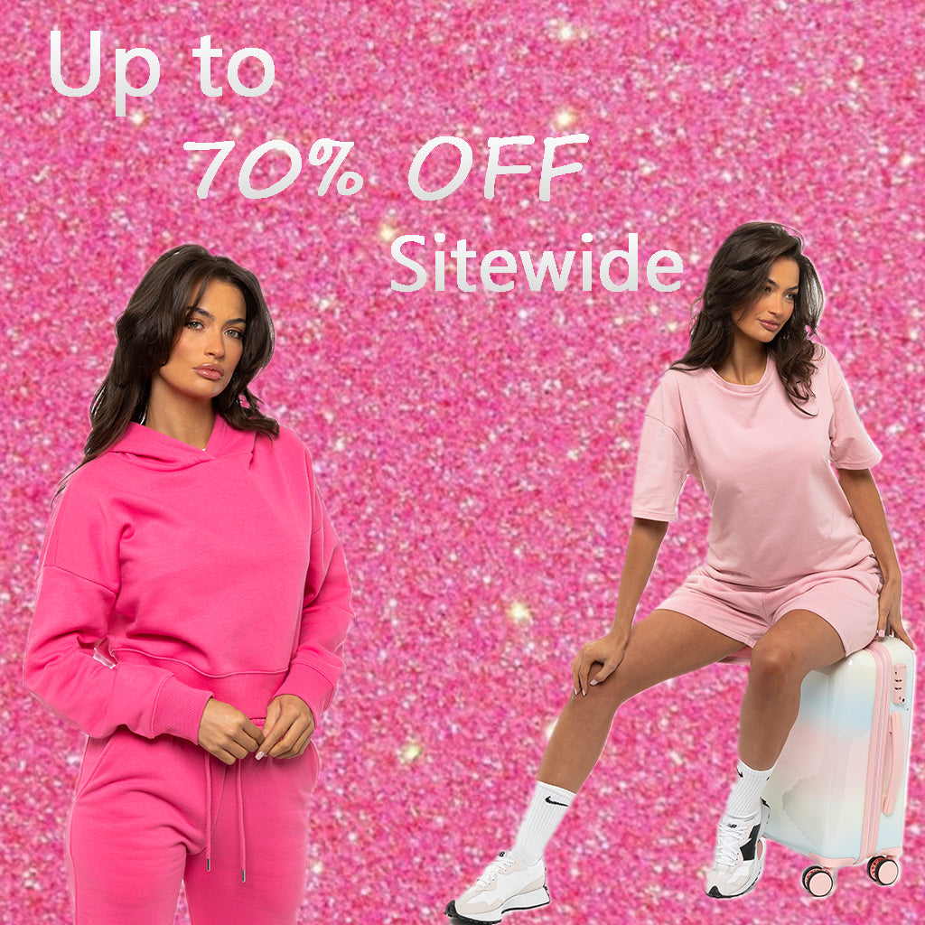 ENZO Jeans Latest Mens and Womens Casual Clothing & Fashion