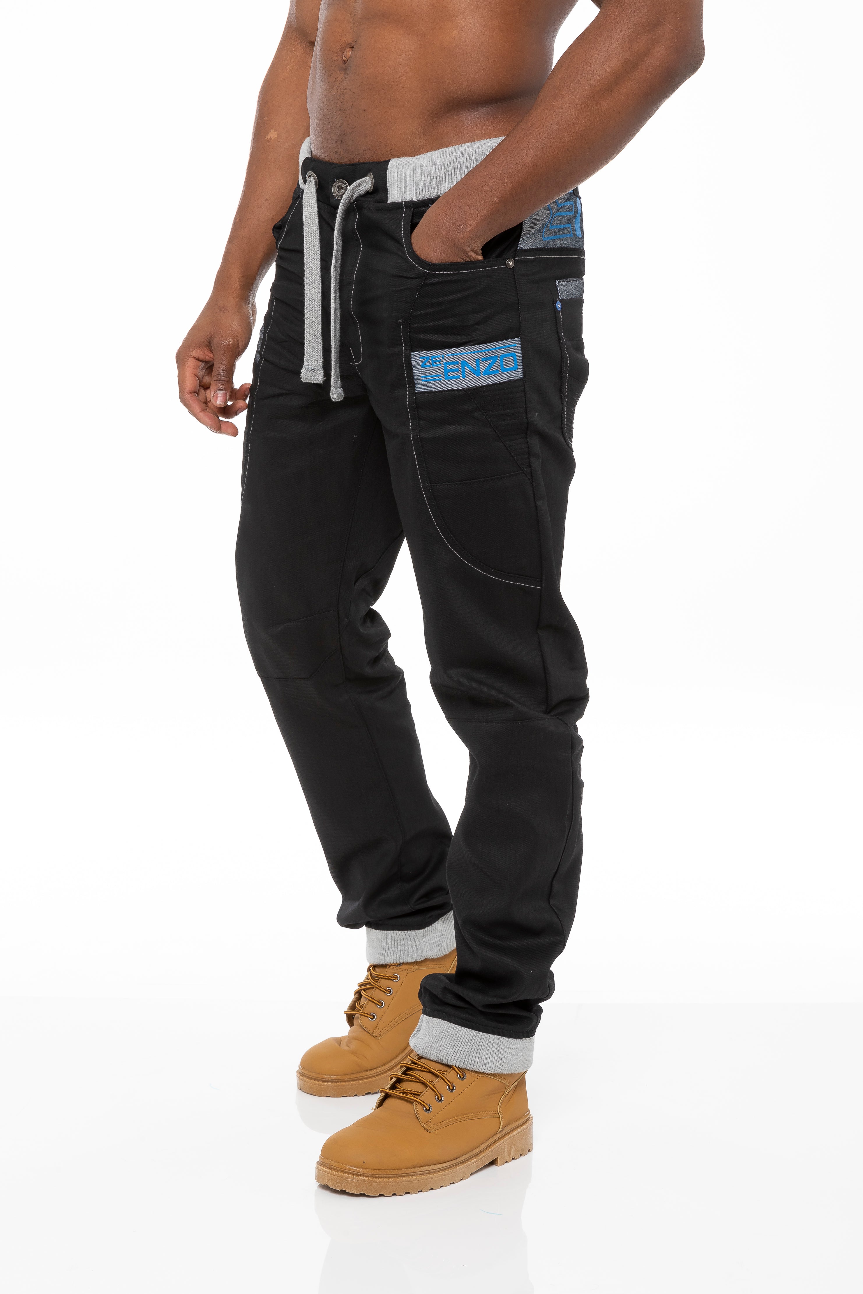 Jeanskleid 2025 Dit Is De Grote Denimtrend Die Je In 2025 Heel Veel Jeanskleid 2025 Dit Is De Grote Denimtrend Die Je In 2025 Heel Veel