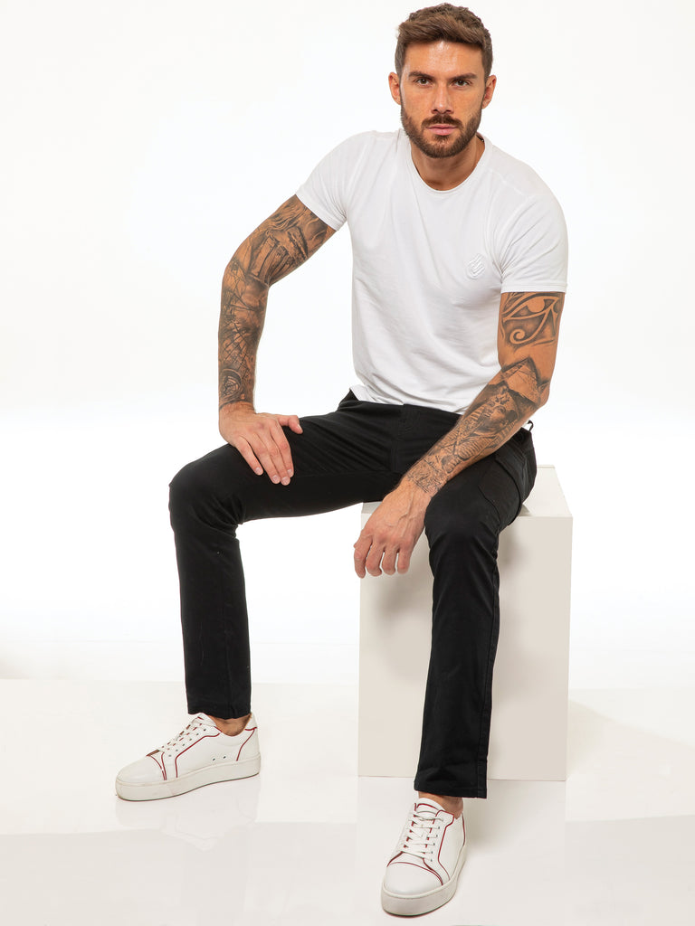 All – ENZO Jeans
