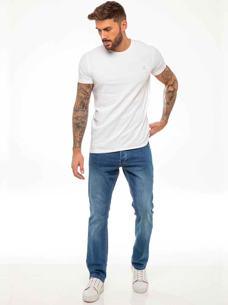 Jeans Skinny Uomo | Jeans Attillati da Uomo | 's® IT Jeans Skinny Uomo | Jeans Attillati da Uomo | 's® IT