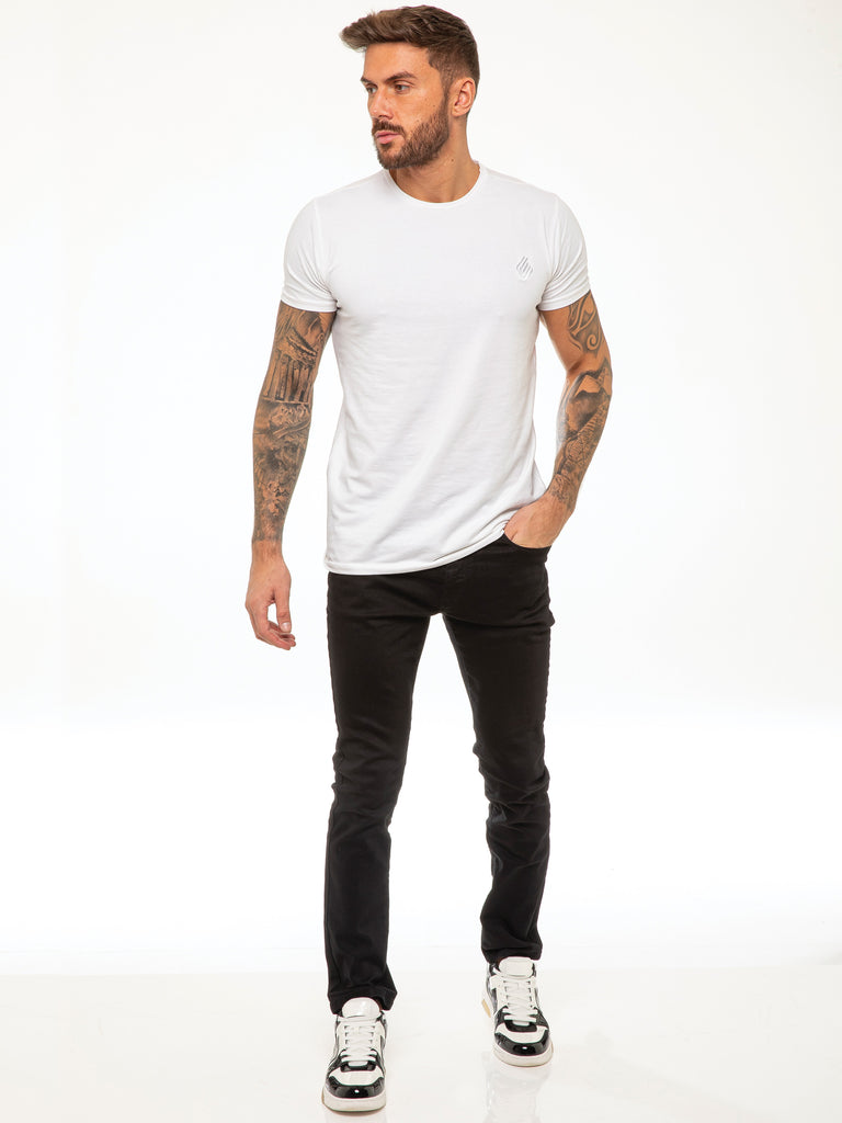 All – ENZO Jeans