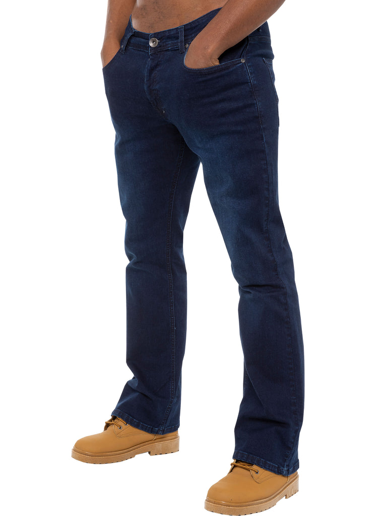 Men's Jeans – ENZO Jeans